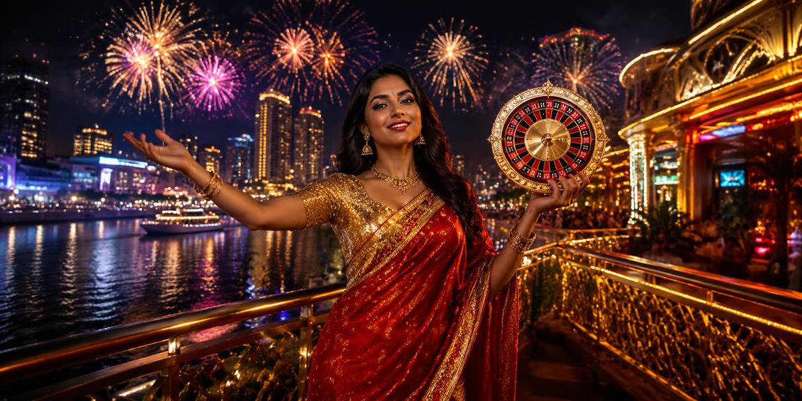 xk8 xk8 অ্যাকাউন্ট খুলুন এবং লাইভ ক্যাসিনো টেবিলে প্রবেশ করুন