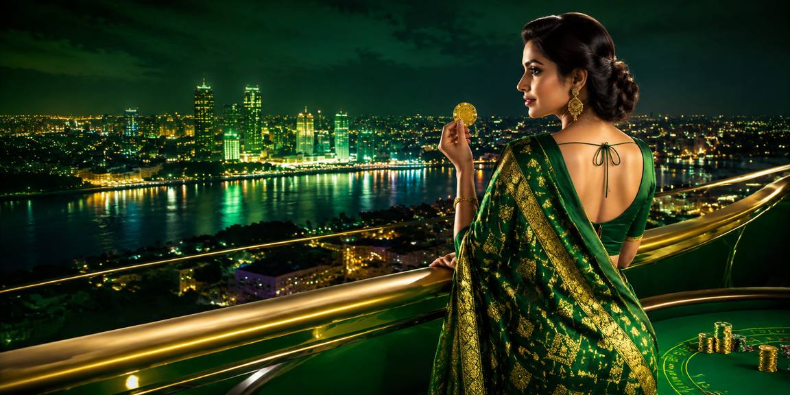 xk8 কীভাবে লাইভ টেবিল, স্লট এবং স্পোর্টস বেটিং এক জায়গায় পাবেন